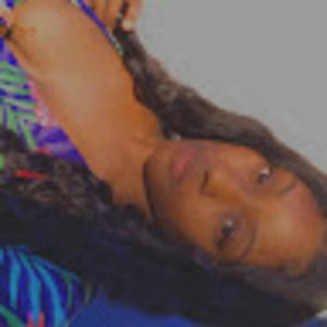 Meet your Posher, Destiny